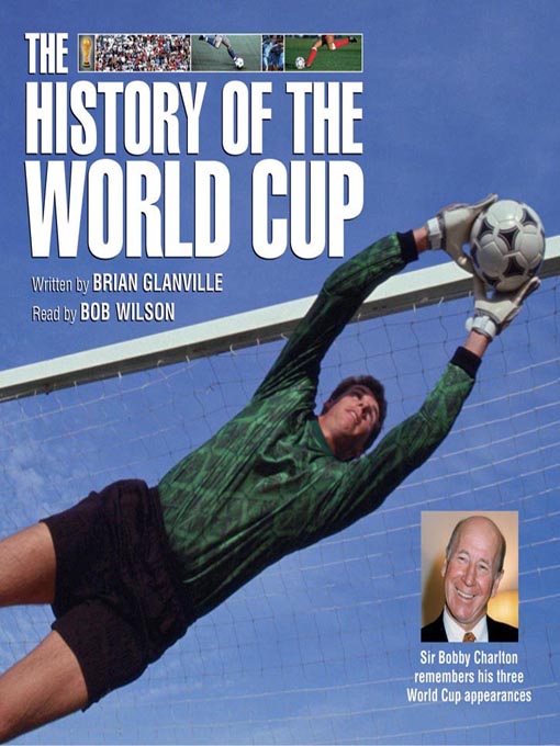 Click image to view full cover